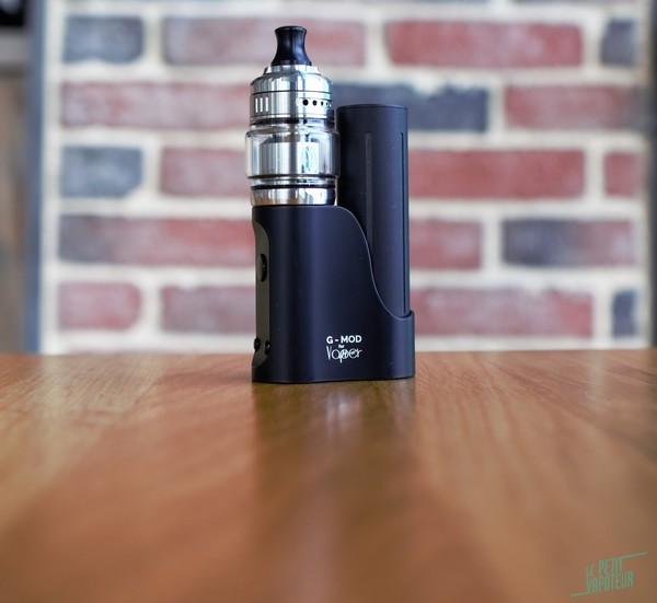 g-mod-aviator-blog-le-petit-vapoteur